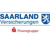 Lebensversicherung im Vergleich: Risiko-Lebensversicherung von Saarland Versicherung, Testberichte.de-Note: 1.6 Gut