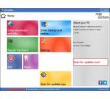 DriverMax Free Edition