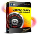SlimDrivers Free