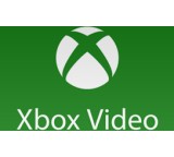 Xbox Video