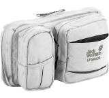 Gürteltasche im Test: Upgrade von Jack Wolfskin, Testberichte.de-Note: 1.5 Sehr gut
