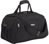 Sporttasche im Test: Sydney (45 Liter) von AspenSport, Testberichte.de-Note: 1.8 Gut