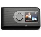 Radio im Test: Axis X3 von Revo, Testberichte.de-Note: 2.9 Befriedigend