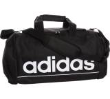 Sporttasche im Test: Linear essentials Teamtasche klein von Adidas, Testberichte.de-Note: ohne Endnote