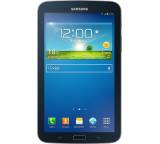 Galaxy Tab 3 7.0 3G (8 GB)