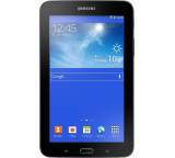 Tablet im Test: Galaxy Tab 3 7.0 Lite von Samsung, Testberichte.de-Note: 2.2 Gut