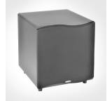 Lautsprecher im Test: Wi-Q 12 von Velodyne, Testberichte.de-Note: 1.4 Sehr gut