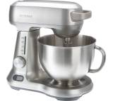 Design Küchenmaschine Advanced Pro