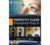 Bildbearbeitungsprogramm im Test: Perfectly Clear von Athentech Imaging, Testberichte.de-Note: 2.0 Gut