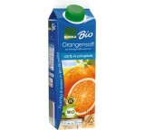 Orangensaft