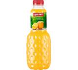 Saft im Test: Trinkgenuss Orangensaft ohne Fruchtfleisch von Granini, Testberichte.de-Note: 2.4 Gut