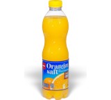 Orangensaft