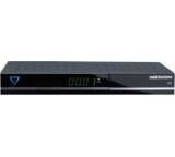 TV-Receiver im Test: Life P24027 (MD 28019) von Medion, Testberichte.de-Note: 2.3 Gut