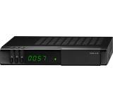 TV-Receiver im Test: S-26 von Triax-Hirschmann, Testberichte.de-Note: ohne Endnote