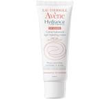 Hydrance Optimale UV légère