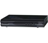 TV-Receiver im Test: HD Senator von Boca, Testberichte.de-Note: 2.7 Befriedigend