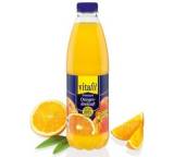 Saft im Test: Premium Orangendirektsaft von Lidl / vitafit, Testberichte.de-Note: 2.2 Gut