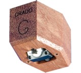 Tonabnehmer im Test: Sonata 1 von Grado, Testberichte.de-Note: 2.4 Gut