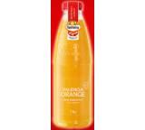 Saft im Test: Valencia Orange, 100% Direktsaft von Valensina, Testberichte.de-Note: 2.3 Gut