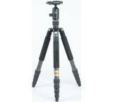 Stativ-Kopf-Set (Vitruvian VGRN8255 mit MH5400-652)