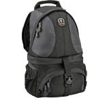 Kameratasche im Test: Adventure 6 von Tamrac, Testberichte.de-Note: 1.8 Gut