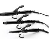 Lockenstab im Test: Cerion Curl von Tondeo, Testberichte.de-Note: ohne Endnote