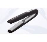 Glätteisen im Test: Cerion 2Go von Tondeo, Testberichte.de-Note: ohne Endnote