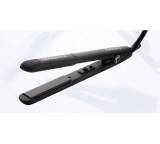 Glätteisen im Test: Cerion 2.0 von Tondeo, Testberichte.de-Note: ohne Endnote