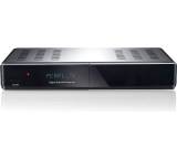 TV-Receiver im Test: esoSAT DSR-460.IP von Pearl, Testberichte.de-Note: 2.2 Gut