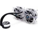 Reserator 3 Max Dual