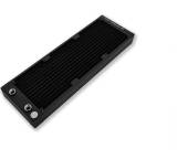 CoolStream PE 360 (Triple)