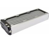 airplex modularity system 360mm (33016)