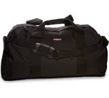Reisetasche im Test: Terminal von Eastpak, Testberichte.de-Note: 1.8 Gut