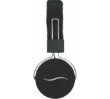 Kopfhörer im Test: Hi-Deejay von hi-Fun, Testberichte.de-Note: 1.8 Gut