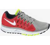 Laufschuh im Test: Zoom Vomero 9 von Nike, Testberichte.de-Note: 2.0 Gut