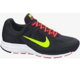 Laufschuh im Test: Zoom Structure+ 17 von Nike, Testberichte.de-Note: 1.6 Gut
