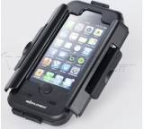 Hardcase für iPhone 5 / 5s