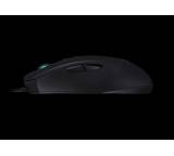 Maus im Test: Avior 7000 von Mionix, Testberichte.de-Note: 2.0 Gut