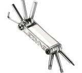 Fahrradwerkzeug im Test: SV-7 von Lezyne, Testberichte.de-Note: 2.0 Gut