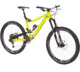 Teibun 1.0 V.3 (Modell 2014)