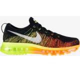 Laufschuh im Test: Flyknit Air Max von Nike, Testberichte.de-Note: ohne Endnote