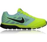 Laufschuh im Test: Zoom Fly von Nike, Testberichte.de-Note: ohne Endnote