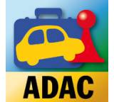 App im Test: Reisespiele von ADAC, Testberichte.de-Note: ohne Endnote