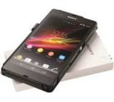 Ladegerät im Test: CP-W5 von Sony, Testberichte.de-Note: ohne Endnote