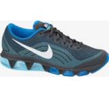 Laufschuh im Test: Air Max Tailwind+ 6 von Nike, Testberichte.de-Note: 1.7 Gut