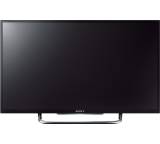 Bravia KDL-42W805B