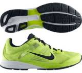Laufschuh im Test: Zoom Streak 4 von Nike, Testberichte.de-Note: ohne Endnote