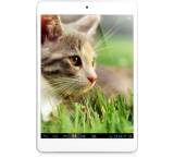 Colorfly U781 Q1 Ultima