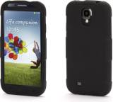 Handy-Tasche im Test: Survivor Skin (für Galaxy S4) von Griffin, Testberichte.de-Note: 2.0 Gut