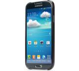 Complete Protection Kit (für Galaxy S4)